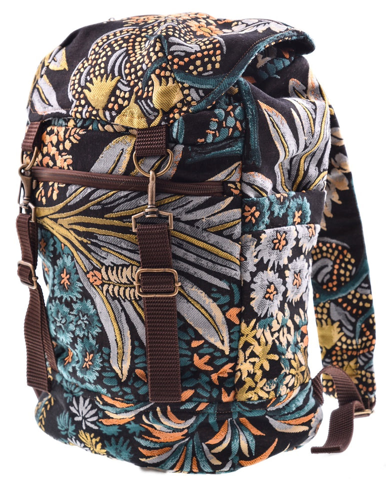 Newest Fashion Styles Backpacks