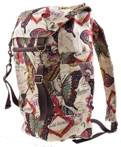 Newest Fashion Styles Backpacks