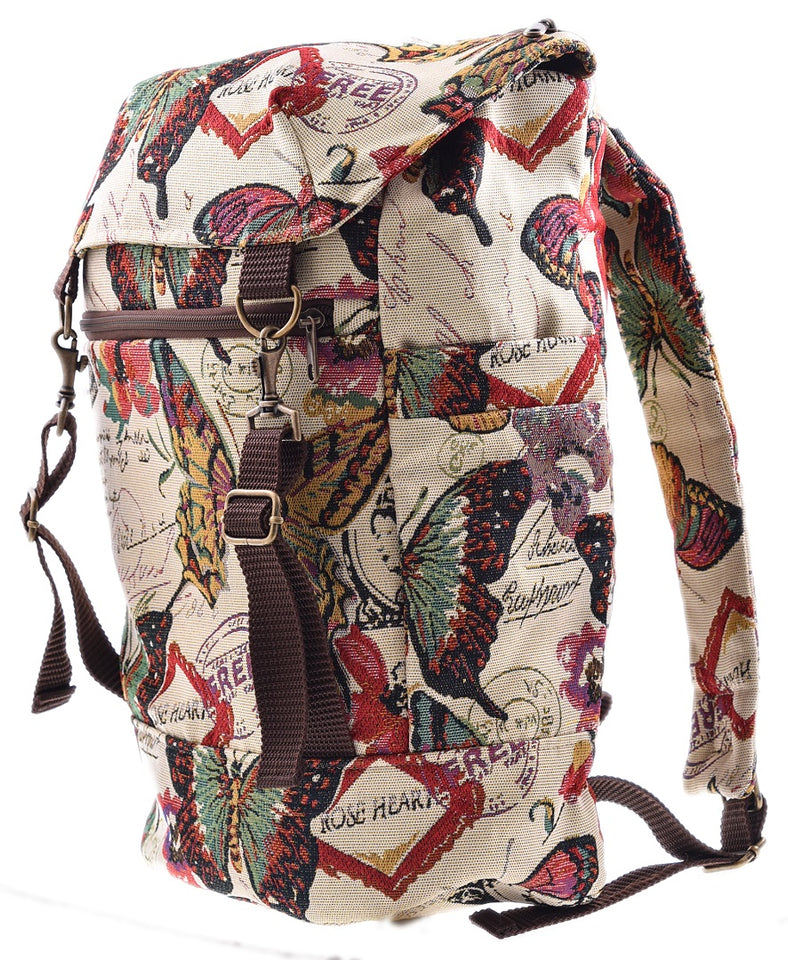 Newest Fashion Styles Backpacks