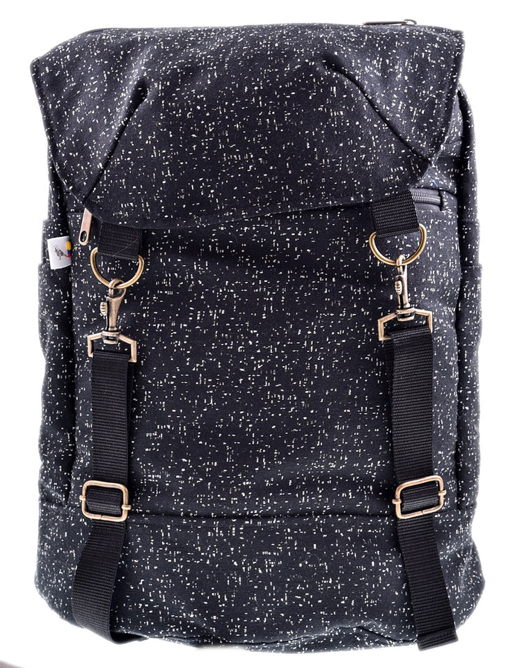 Newest Fashion Styles Backpacks