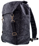 Newest Fashion Styles Backpacks