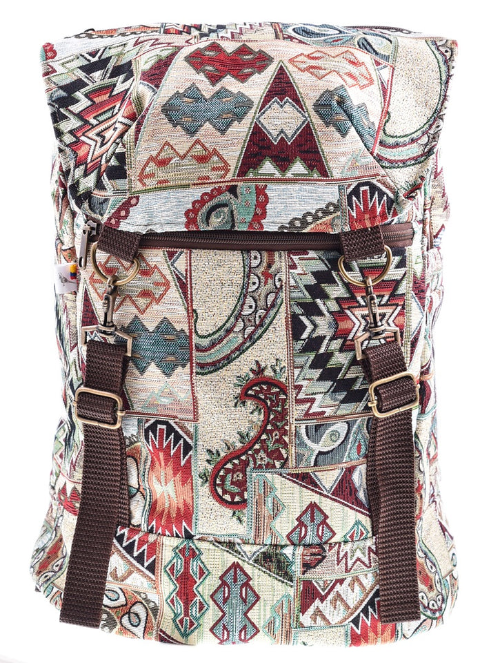 Newest Fashion Styles Backpacks