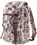 Newest Fashion Styles Backpacks