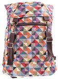 Newest Fashion Styles Backpacks