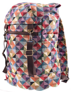 Newest Fashion Styles Backpacks