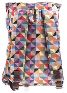 Newest Fashion Styles Backpacks