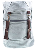 Newest Fashion Styles Backpacks