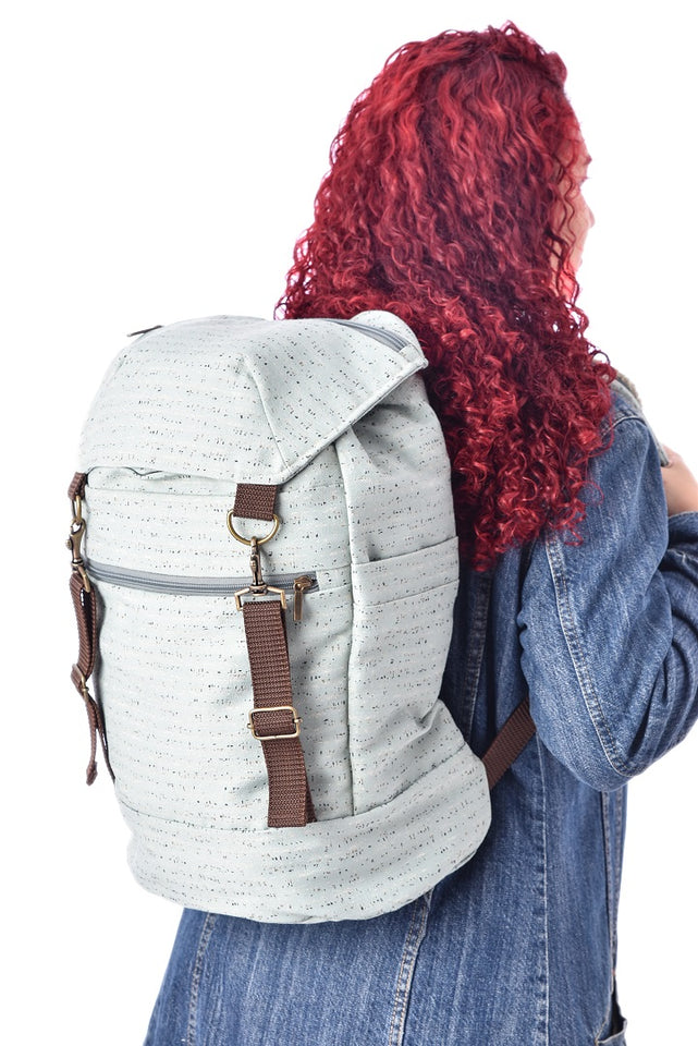 Newest Fashion Styles Backpacks