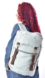 Newest Fashion Styles Backpacks